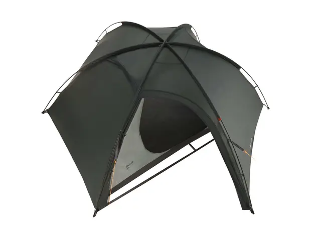 Fauna F2 Dome Grön iglootält för 2 personer 