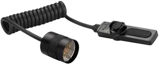 Fenix AER-03 V2.0  Fj&#228;rrkontroll Till Fenix ficklampor