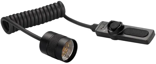 Fenix AER-03 V2.0  Fjärrkontroll Till Fenix ficklampor 