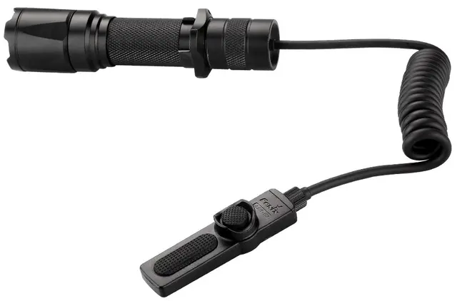 Fenix AER-03 V2.0  Fjärrkontroll Till Fenix ficklampor 