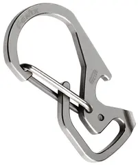 Fenix ALB-20 Karbinhake Karbinhake