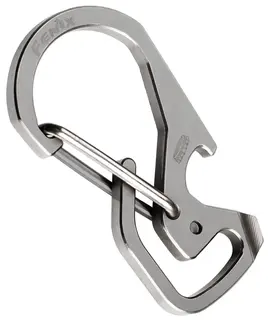 Fenix ALB-20 Karbinhake Karbinhake