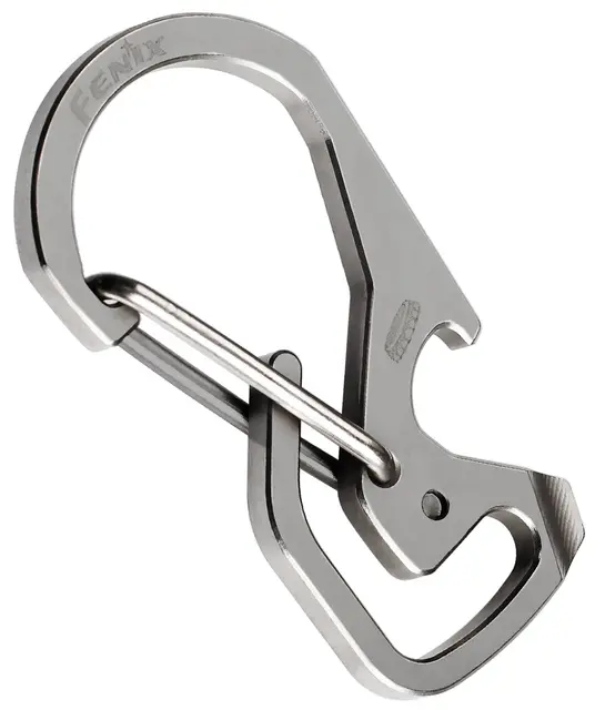 Fenix ALB-20 Karbinhake Karbinhake 