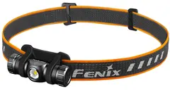 Fenix HM23  Pannlampa Kompakt lampa med 240 lumen