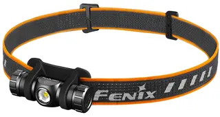 Fenix HM23  Pannlampa Kompakt lampa med 240 lumen