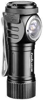 Fenix LD15R Ficklampa Kompakt och h&#228;ndig lampa, 500 lumen