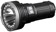 Fenix LR40R Ficklampa 12000 lumen och batteribank
