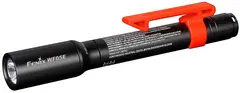 Fenix WF05E LED Lykt Lommelykt for eksplosjonsutsatte områder