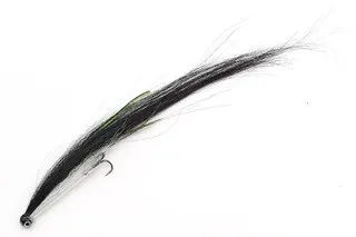 FishMadMan Modern Sunray Selection Sunray tubfluge paket 