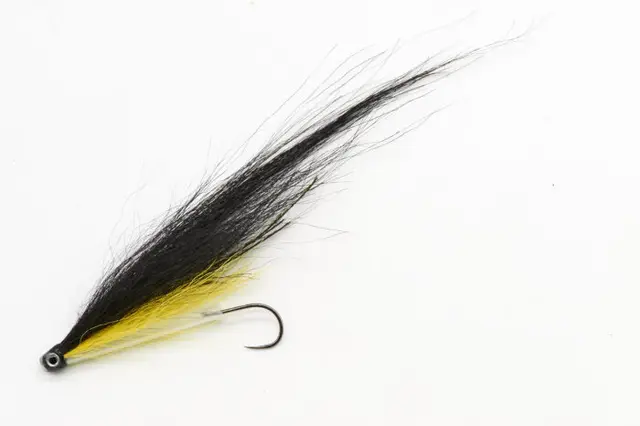 Sunray Shadow Original Yellow Small 