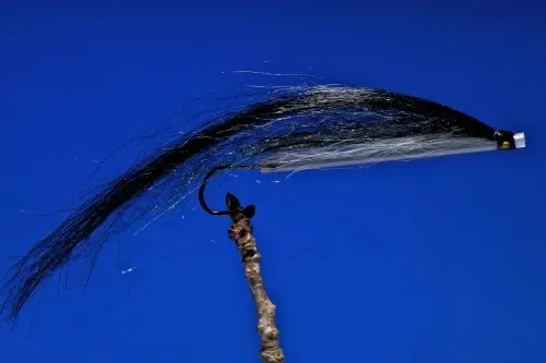 Flugpaket - Sunray Shadow 12 st flugor 