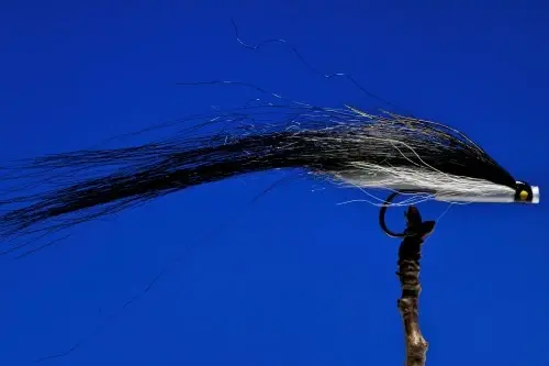 Flugpaket - Sunray Shadow 12 st flugor 