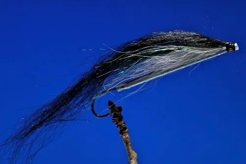 Flugpaket - Sunray Shadow 12 st flugor 