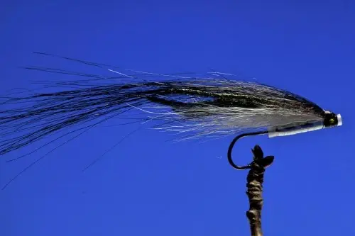 Flugpaket - Sunray Shadow 12 st flugor 