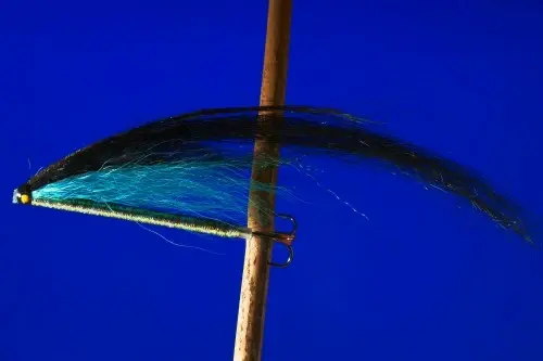 Flugpaket - Sunray Shadow 12 st flugor 