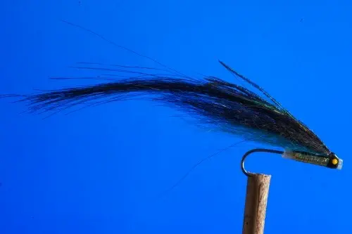 Flugpaket - Sunray Shadow 12 st flugor 