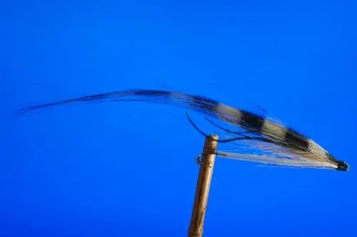 Flugpaket - Sunray Shadow 12 st flugor 