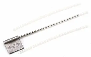 FishMadMan Tube Fly Needle N&#229;l f&#246;r tubflugor