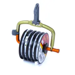 Fishpond Headgate Tippet Holder Tafshållare