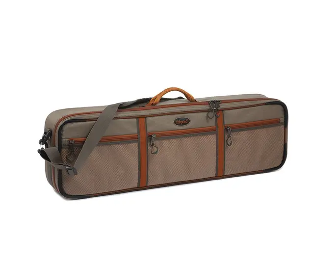 Fishpond Dakota Carry-On Rod & Reel Case Spö och rull väska 