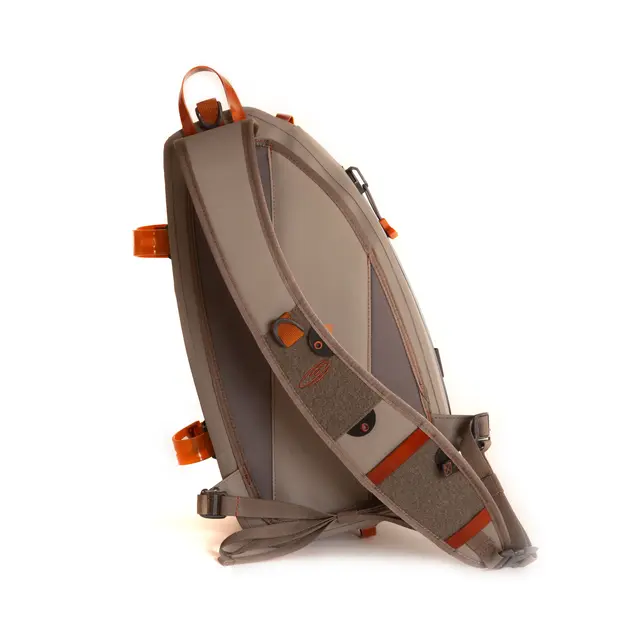 Fishpond Thunderhead Submersible Sling Eco Shale 