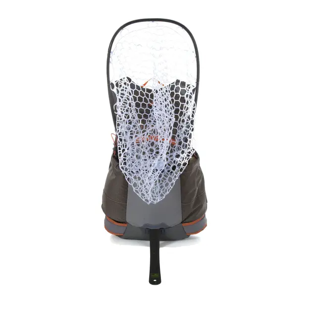 Fishpond Ridgeline Backpack 15L Ryggsäck med smidiga lösningar 