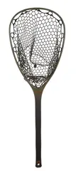Fishpond Nomad Mid-Length Net River Armor