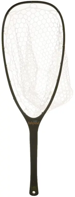 Fishpond Nomad Emerger Net- Original 