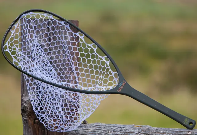 Fishpond Nomad Emerger Net- Original 