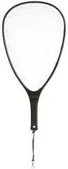 Fishpond Nomad Hand Net Original Håv med C&amp;R vennlig nett