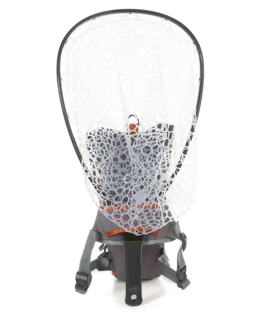 Fishpond Canyon Creek Chest Pack Allsidig chest-pack 