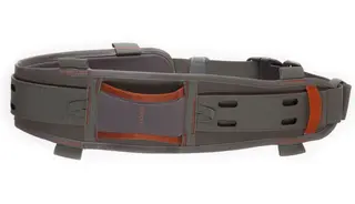 Fishpond South Fork Wader Belt Funktionellt vadarb&#228;lte