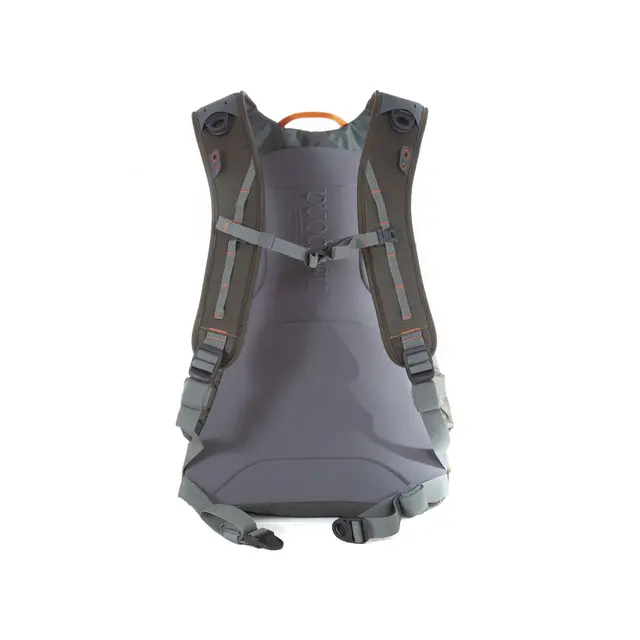 Fishpond Ridgeline Backpack 15L Ryggsäck med smidiga lösningar 
