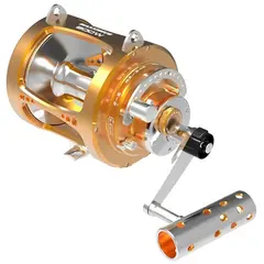 Fladen Maxximus 800 wide Extrem Bromskraft