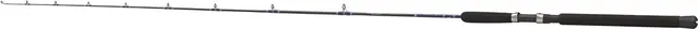 Maxximus Solid Carbon 7' Downrigger Trolling, 210cm 