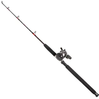 Fladen Combo Warbird GCT 120cm Warbird GCT 20/ Warbird Boat 120cm