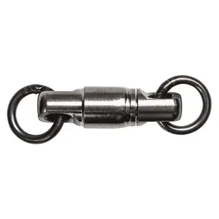 Fladen Maxximus Big Game Swivel Size 9 5 st