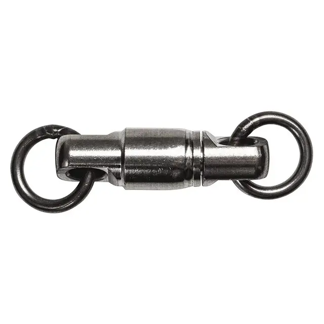 Fladen Maxximus Big Game Swivel Size 9 5 st 