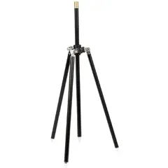 Fladen Tripod Justerbar 35cm