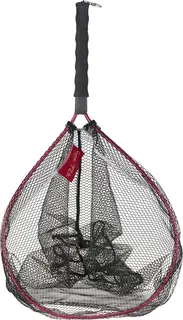 Maxximus Vadh&#229;v M Flytande, 72cm x 40 x 48 x 45cm