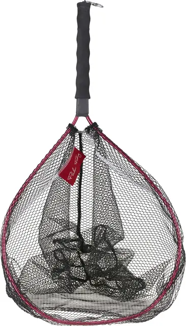 Maxximus Vadhåv M Flytande, 72cm x 40 x 48 x 45cm 