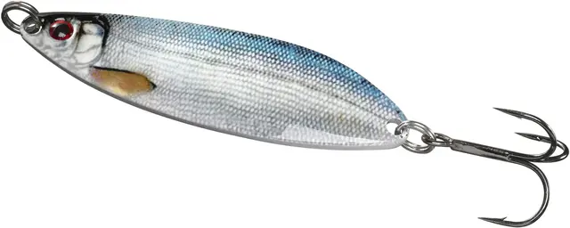 Realistic Flutter Roach 7g Köp 8 skeddrag, få en gratis betesbox 