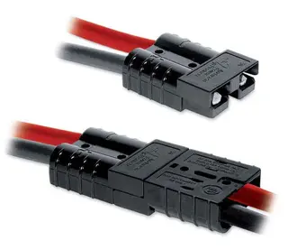 Minn Kota Str&#248;mkobling MKR-20