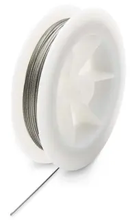 Cannon Wire for dyprigg 120m