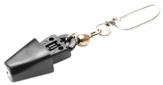 Cannon Terminaler F&#246;r Cannon downriggerkabeln