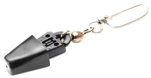 Cannon Terminaler För Cannon downriggerkabeln 