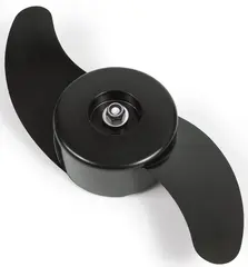 Minn Kota Propell MKP-2