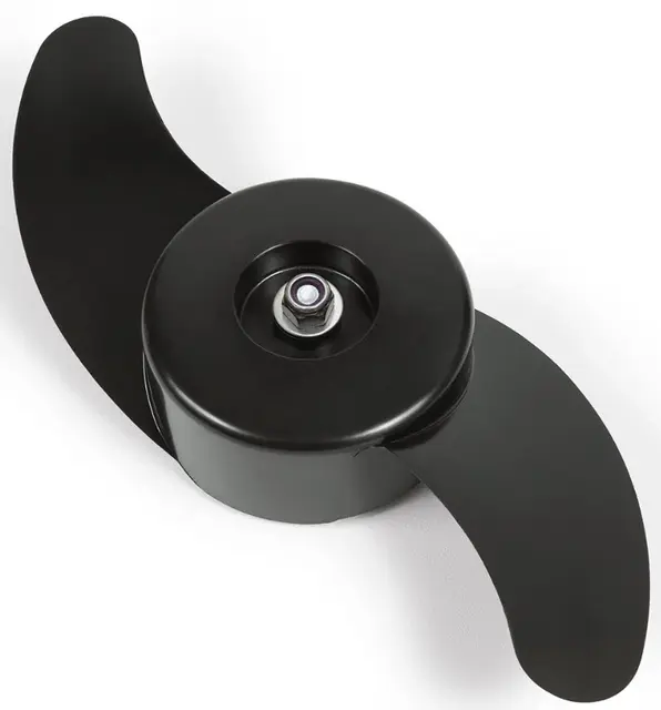 Minn Kota Propell MKP-37 