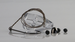 Dobb Daddy Kit med singel enkelkrok Dobb Daddy Kit