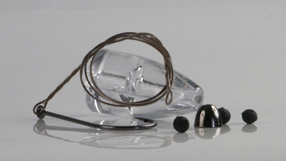 Dobb Daddy Kit med singel enkelkrok Dobb Daddy Kit